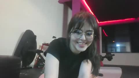 Dalia Morgan online show from 12.20.24