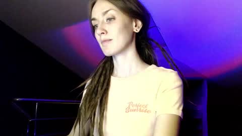 Dalia  online show from 12.02.24