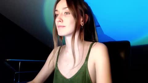 Dalia  online show from 12.04.24