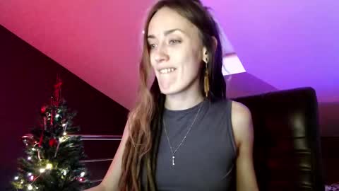 Dalia  online show from 12.30.24