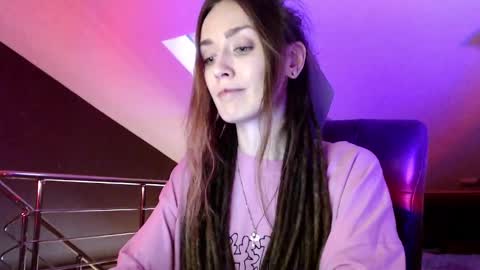 Dalia  online show from 01.25.25