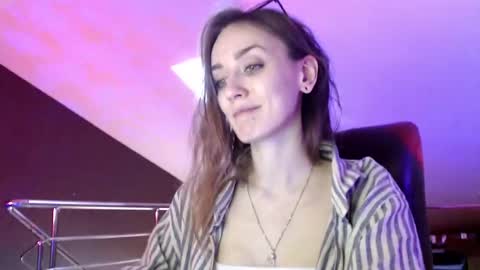 Dalia  online show from 02.03.25