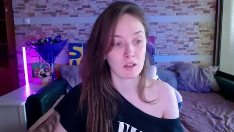 Dalia  online show from 02.10.26