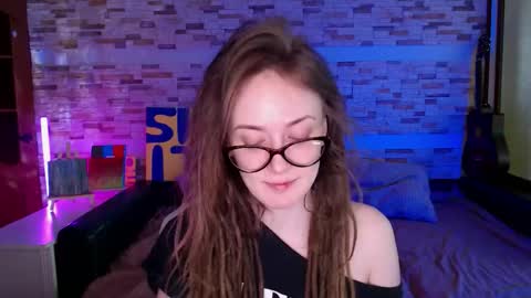 Dalia  online show from 02.22.26