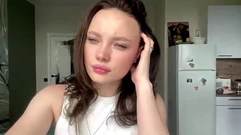 Jenny online show from 05.28.26