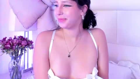 daliacastle online show from 05.19.26
