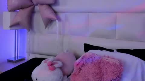 daliacastle online show from 05.22.26