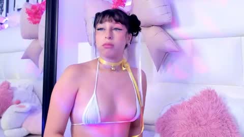 daliacastle online show from 05.25.26