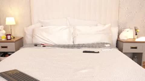 Snapshot of daliacruz chatting on 07.31.26 Dalia bondage online show from 07.31.26