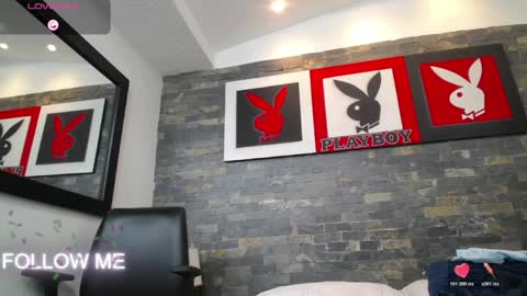 dalia dubey online show from 04.11.26