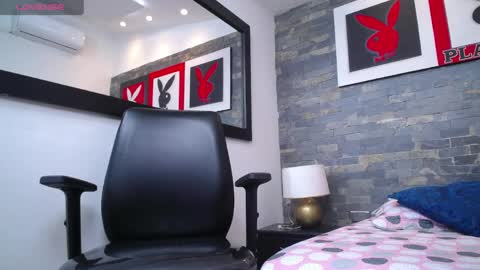 dalia dubey online show from 04.17.26