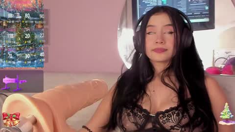 leila williams online show from 12.07.24