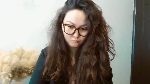 Dali online show from 01.13.25