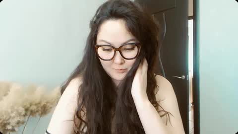 Dali online show from 02.28.26