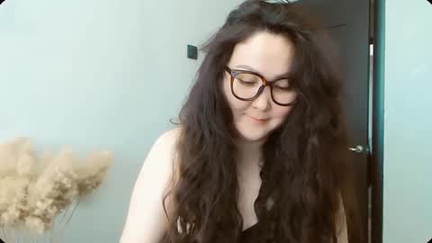 Dali online show from 04.06.26