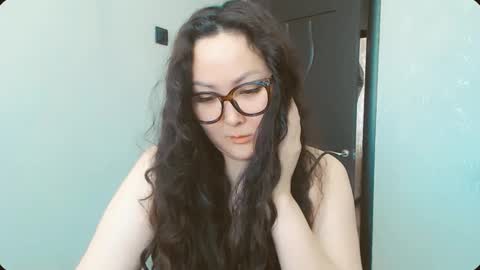 Dali online show from 04.12.26