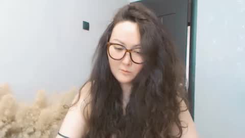 Dali online show from 06.06.26