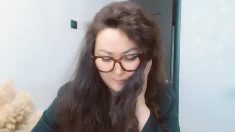 Dali online show from 06.07.26
