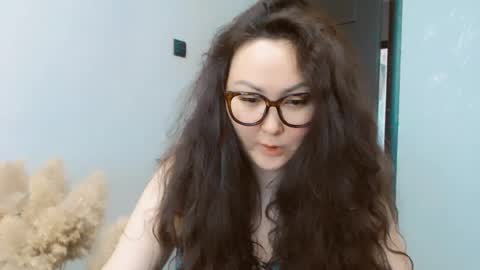 Dali online show from 06.22.26