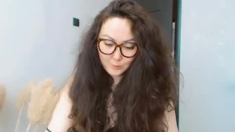 Dali online show from 06.27.26