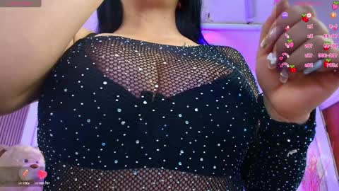 Daliia    online show from 12.17.24