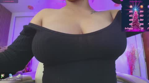 Daliia    online show from 12.27.24