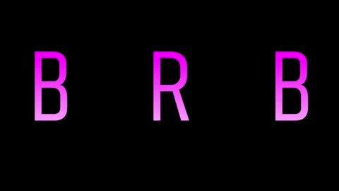 Daliia    online show from 01.21.25