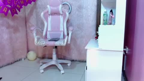 dalila online show from 07.14.26