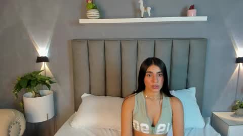 Snapshot of dalila30x chatting on 02.09.25 Dalila online show from 02.09.25