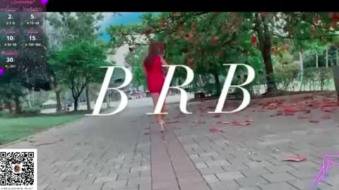   online show from 12.15.24