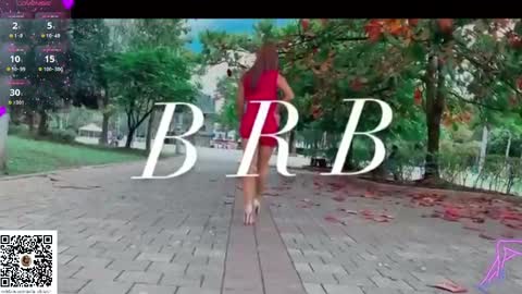   online show from 02.24.25