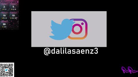   online show from 09.26.25