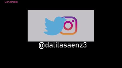   online show from 11.07.25