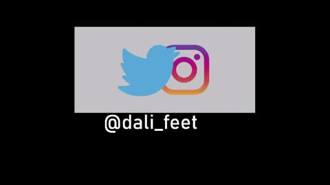   online show from 04.12.26