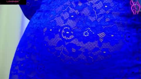 Snapshot of daliyaa_ chatting on 11.06.25 daliyaa_ online show from 11.06.25