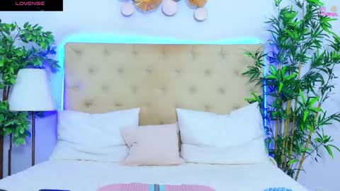 daliyaa_ online show from 05.06.26