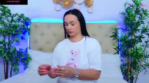 Snapshot of daliyaa_ chatting on 07.16.26 daliyaa_ online show from 07.16.26