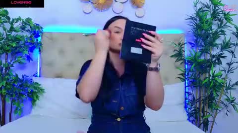 Snapshot of daliyaa_ chatting on 07.20.26 daliyaa_ online show from 07.20.26