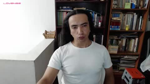 JamesDali online show from 12.27.24