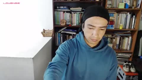 JamesDali online show from 12.28.24