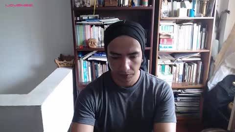 JamesDali online show from 01.04.25