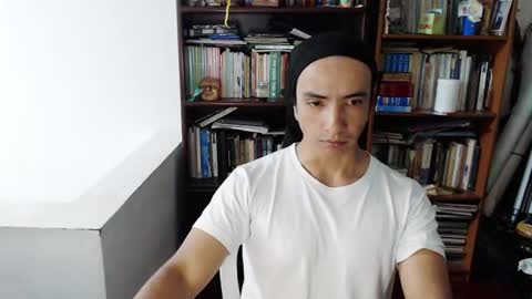 JamesDali online show from 02.03.25