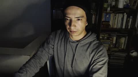 JamesDali online show from 02.21.25