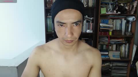 JamesDali online show from 02.24.26