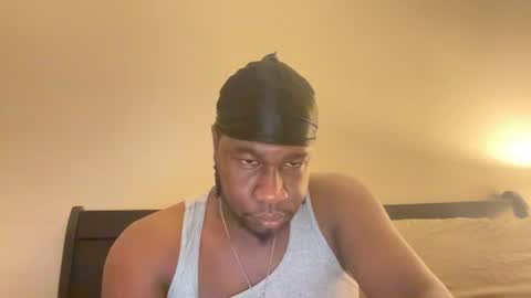 Snapshot of dallabill876 chatting on 07.19.26 dallabill876 online show from 07.19.26