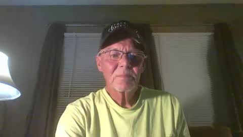 dallas online show from 04.14.26