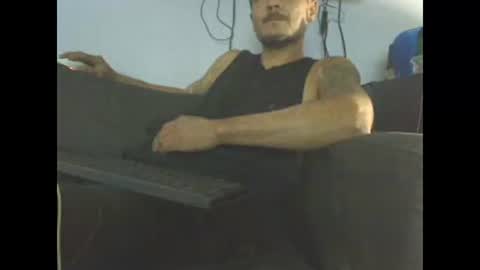 dallaslove23 online show from 09.29.25