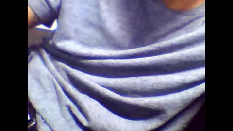 dallaslove23 online show from 10.16.25