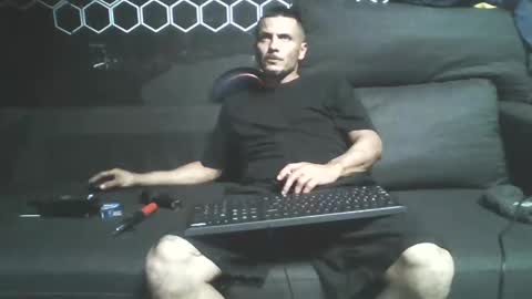 dallaslove23 online show from 11.02.25