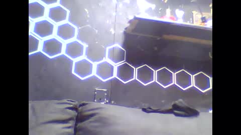 dallaslove23 online show from 03.03.26